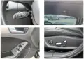 Audi A4 B8.5 Avant 3.0 TDI | 245 к.с. | Quattro | Distronic, снимка 6