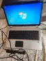 Лаптоп HP pavilion dv7, снимка 5