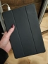 Таблет, снимка 5