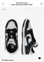 Nike 36,5 , снимка 4
