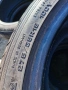 275 35 19 GOOD YEAR 2бр летни , снимка 4