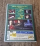 DVD Филми - Руски Език: DVD - Анна Каренина, снимка 2