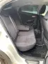HONDA CIVIC 2.2iD-TEC/150/6 скорости, снимка 7