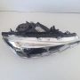 Десен фар BMW F30 F31 LCI ADAPTIVE LED FEIS 7471312-01, снимка 5