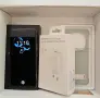 Honor magic 6 pro , снимка 2