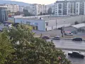 Обзаведена стая с включени консумативи Връбница 2 до метро Бели Дунав за жена /студентка, снимка 4