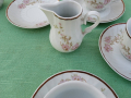 Порцелан български, снимка 6