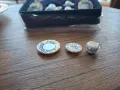Мини сервиз , снимка 4