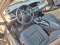 bmw e60 на части, снимка 2