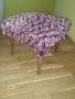 Табуретки 2 броя, снимка 3