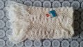 Дамски плетен шал , снимка 1 - Шалове - 44461912