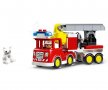 LEGO® DUPLO® Town 10969 - Пожарникарски камион, снимка 5