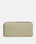 Портфейл Diesel Leather wallet, снимка 1