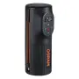 Компактен дигитален компресор за гуми Osram, снимка 1