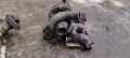 Турбо 2S7Q-6K682-AC Ford Mondeo 2.0TDCI MK3 - 250лв, снимка 2