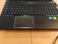 Лаптоп Lenovo G580 – с ново SSD, снимка 2