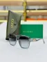 Слънчеви очила с UV400 защита с ПОДАРЪК🎁калъф и кутия Miu Miu😎Gucci😎 Код D1384, снимка 6