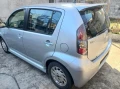Daihatsu Sirion 2007г, снимка 4