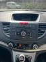 HONDA CR-V IV (RM) 1.6 i-DTEC 120 к.с. 2014 г. – НА ЧАСТИ, снимка 14