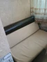 Диван , снимка 3