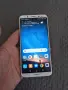 Huawei mate 10 lite , снимка 1