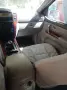 Продавам kia sorento, снимка 5
