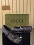 GUCCI ⚜️ Дамски Обувки , снимка 10