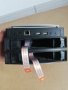 Linksys NAS200 NAS устройство, снимка 6