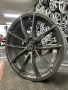 Джанти 17 Цола 5х112 Audi A4 A5 A6 VW Passat, снимка 5