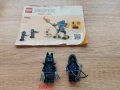 LEGO Ninjago. Лего Нинджаго сетове., снимка 11