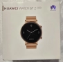 Huawei watch GT2, снимка 2