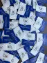 Повече Google Отзиви за Секунди! Smart NFC Карта за Бизнеса, снимка 1