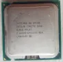 Q9550 SLB8V E0 // Q9400 SLB6B // AMD FX 6300, снимка 7