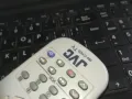 JVC REMOTE CONTROL 2009241317, снимка 11