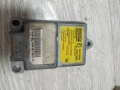 Peugeot 406 Airbag , unit  9642163080 550540400 , Autoliv 550540400, снимка 1