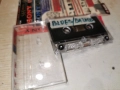 BLUES BALADS TAPE 0301261841, снимка 9