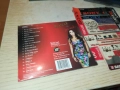 CECA NEW CD 0810251556, снимка 11