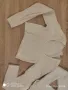 Дамски дрехи, снимка 6