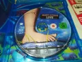 MONTY PYTHON LIVE BLU-RAY DISC 1703251829, снимка 6