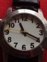 МЪЖКИ ЧАСОВНИК КЛАСИЧЕСКИ МОДЕЛ МНОГО КРАСИВ ПЕРФЕКТЕН С КОЖЕНА КАИШКА 26483, снимка 3