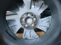 Джанти за Honda 18, снимка 4