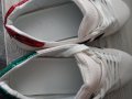 GUCCI - маратонки номер 40, снимка 5