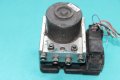 ABS модул Ford Focus C-MAX / 10.0970-0108.3 / 10097001083 / 3M51-2M110-CA / 3M512M110CA, снимка 4