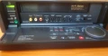 Видео рекордер HI-FI stereo Sony SLV-815VP, снимка 3