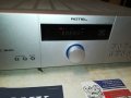 Rotel RSX-03 Surround Sound Receiver-ВНОС SWISS 1309231047L2EK, снимка 6
