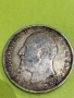 2 лева 1912г, снимка 3