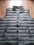 north 56.4 men's vest - МНОГО ГОЛЯМ МЪЖКИ ЕЛЕК 4ХЛ КАТО НОВ, снимка 7