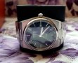 Швейцарски часовник Tissot PRX, снимка 2