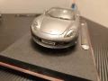 Порше модели мащаб 1:18, снимка 5