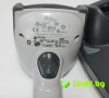 Honeywell 3820 Bluetooth Barcode Scanner, снимка 4